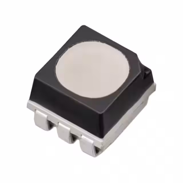 150353M153300 Würth Elektronik  Indication LED - Discrète